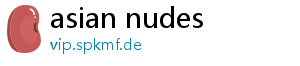 asian nudes