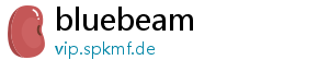 bluebeam