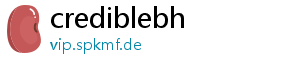 crediblebh