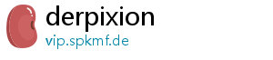 derpixion