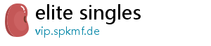 elite singles