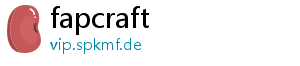 fapcraft