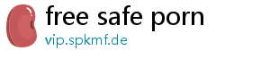 free safe porn