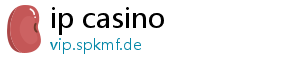 ip casino