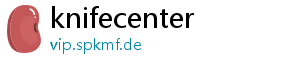 knifecenter