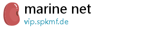 marine net