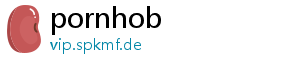 pornhob