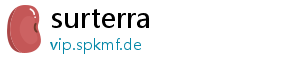 surterra