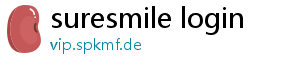 suresmile login