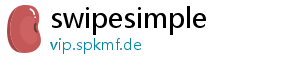 swipesimple