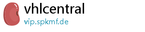 vhlcentral